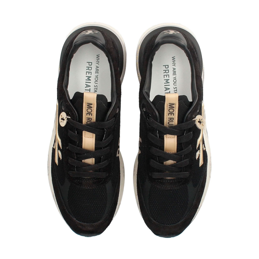 moerund-sneaker