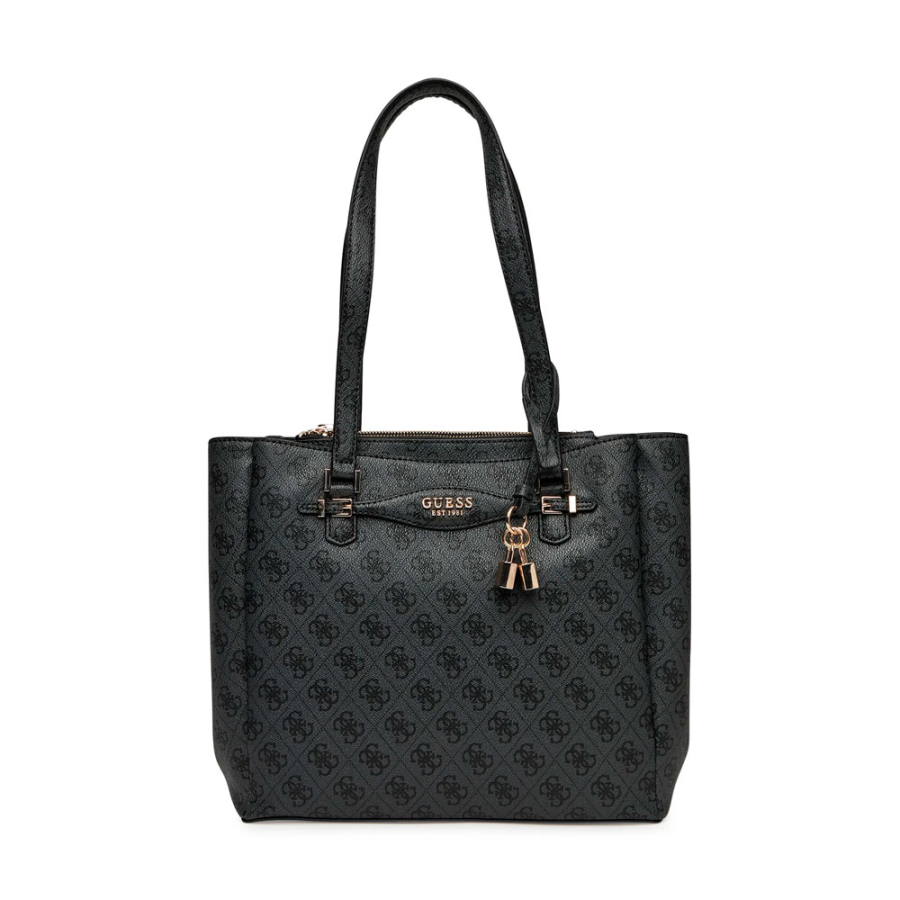 bolsa-de-ombro-zamira-hobo bolsa-de-ombro-zamira-hobo