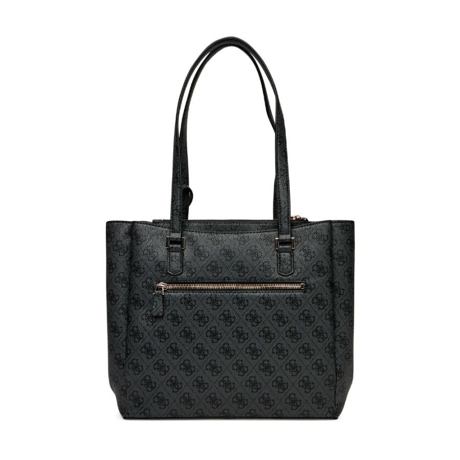 bolso-zamira-hobo-shoulder bolso-zamira-hobo-shoulder