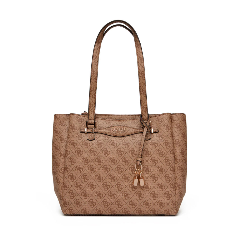 zamira-hobo-umhangetasche