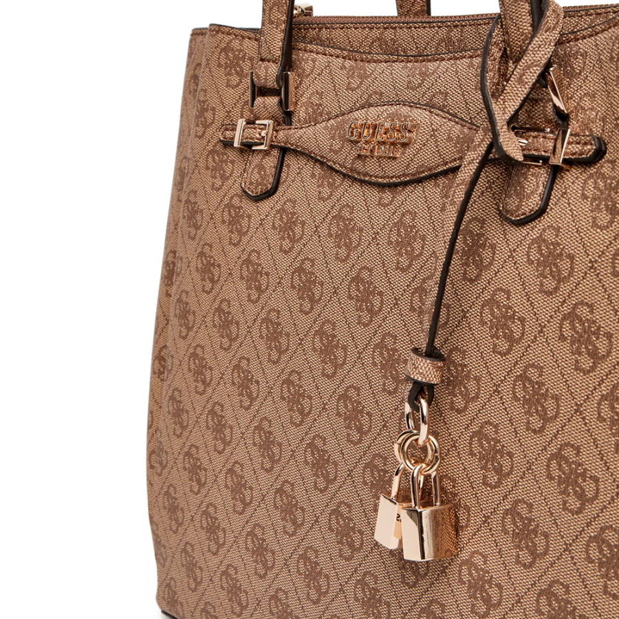 zamira-hobo-umhangetasche