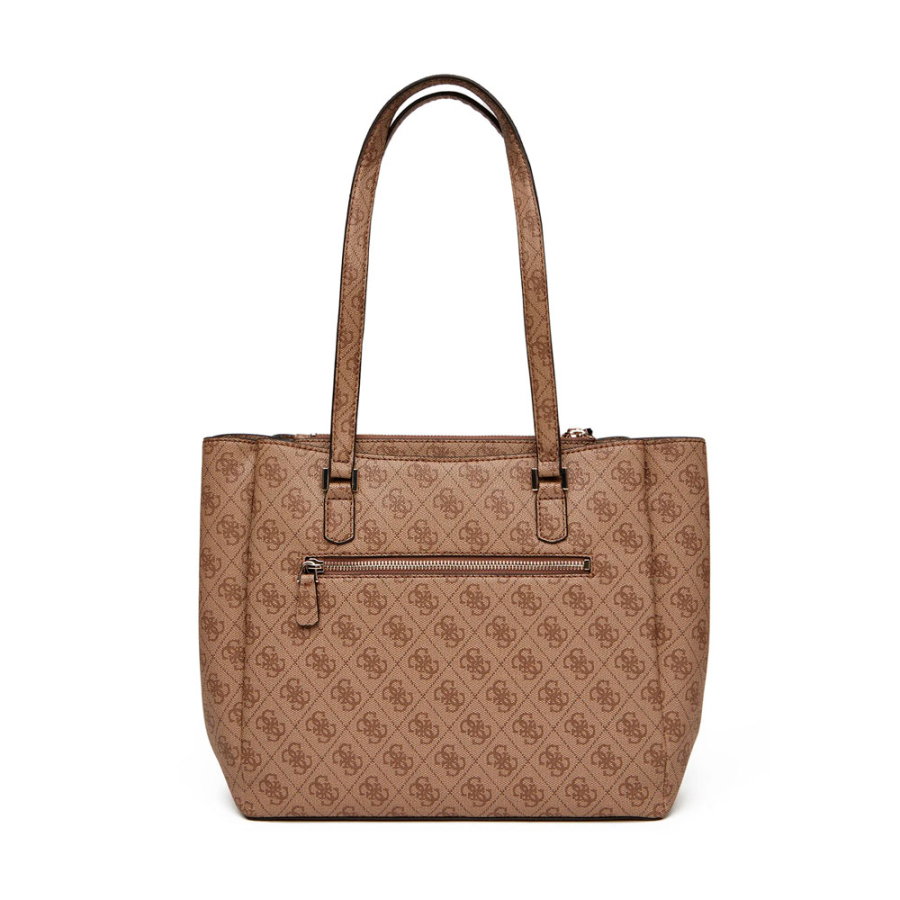 bolsa-de-ombro-zamira-hobo