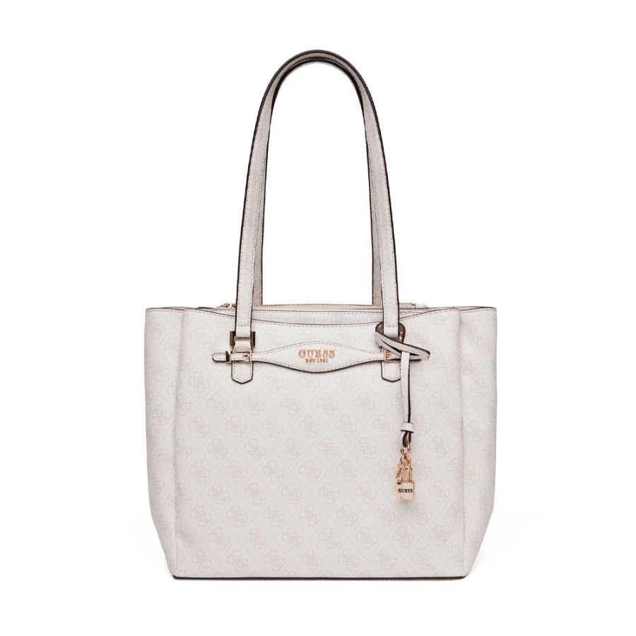 sac-a-bandouliere-hobo-zamira sac-a-bandouliere-hobo-zamira