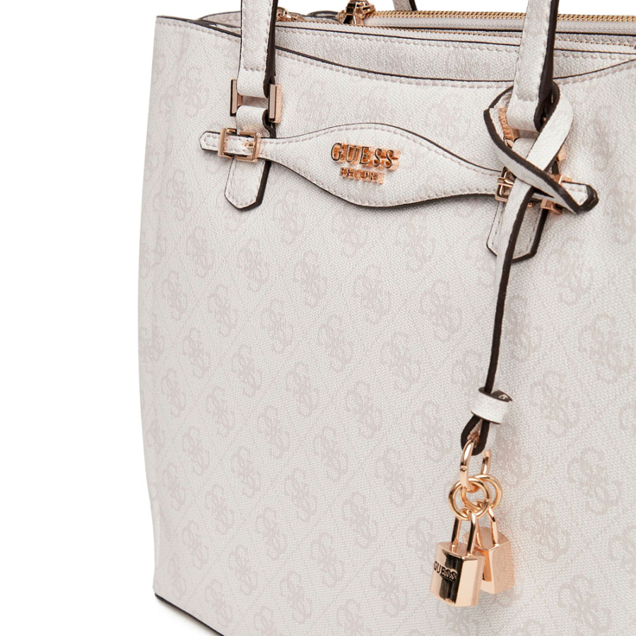 sac-a-bandouliere-hobo-zamira sac-a-bandouliere-hobo-zamira