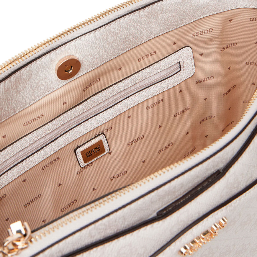 zamira-hobo-umhangetasche