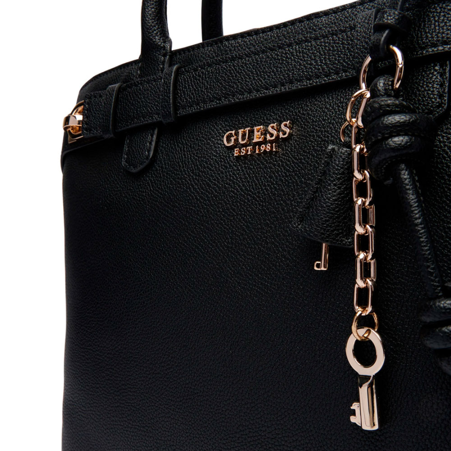 chardon-top-zip-shoulder-bag