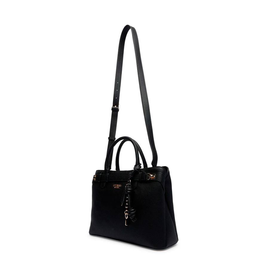 sac-a-bandouliere-zippe-chardon sac-a-bandouliere-zippe-chardon