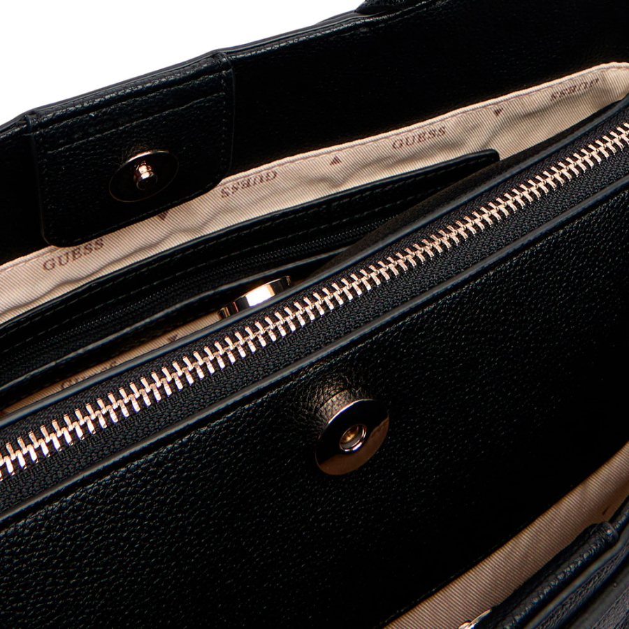 borsa-a-tracolla-con-cerniera-superiore-chardon borsa-a-tracolla-con-cerniera-superiore-chardon