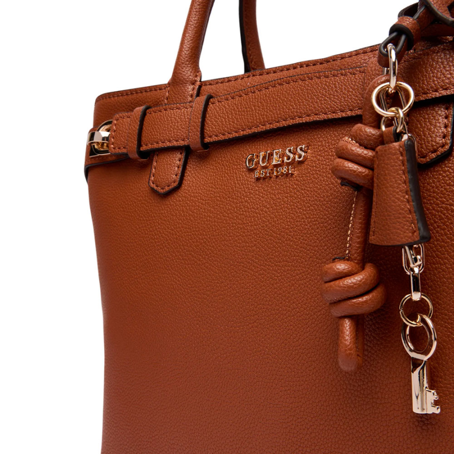 sac-a-bandouliere-zippe-chardon sac-a-bandouliere-zippe-chardon