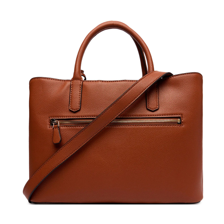 borsa-a-tracolla-con-cerniera-superiore-chardon