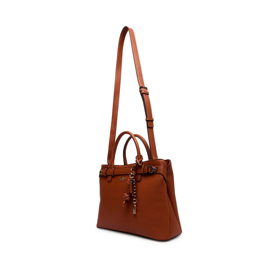 bolsa-de-ombro-com-ziper-chardon-top