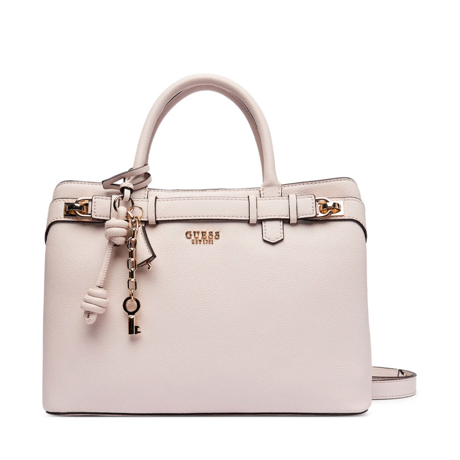 sac-a-bandouliere-zippe-chardon sac-a-bandouliere-zippe-chardon