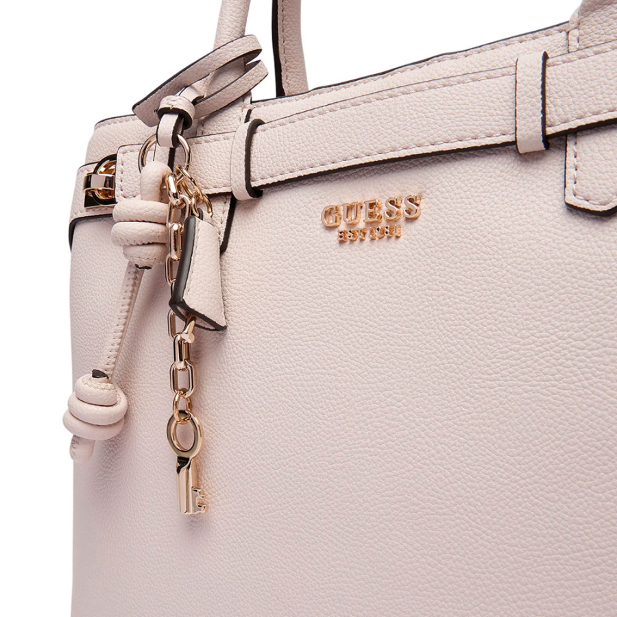 bolso-chardon-top-zip-shoulder bolso-chardon-top-zip-shoulder