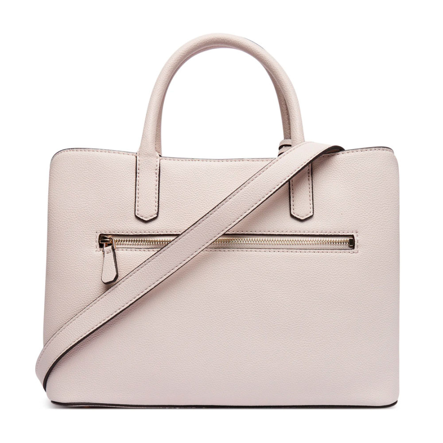 borsa-a-tracolla-con-cerniera-superiore-chardon
