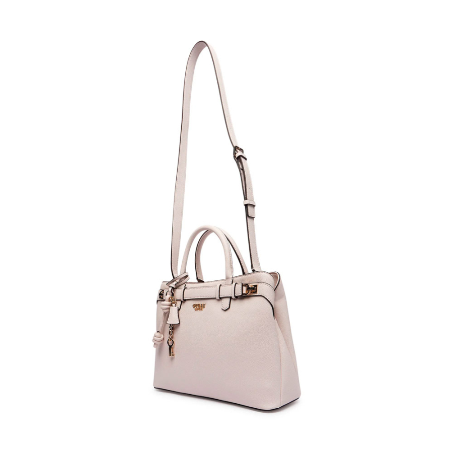 chardon-schultertasche-mit-reissverschluss-oben