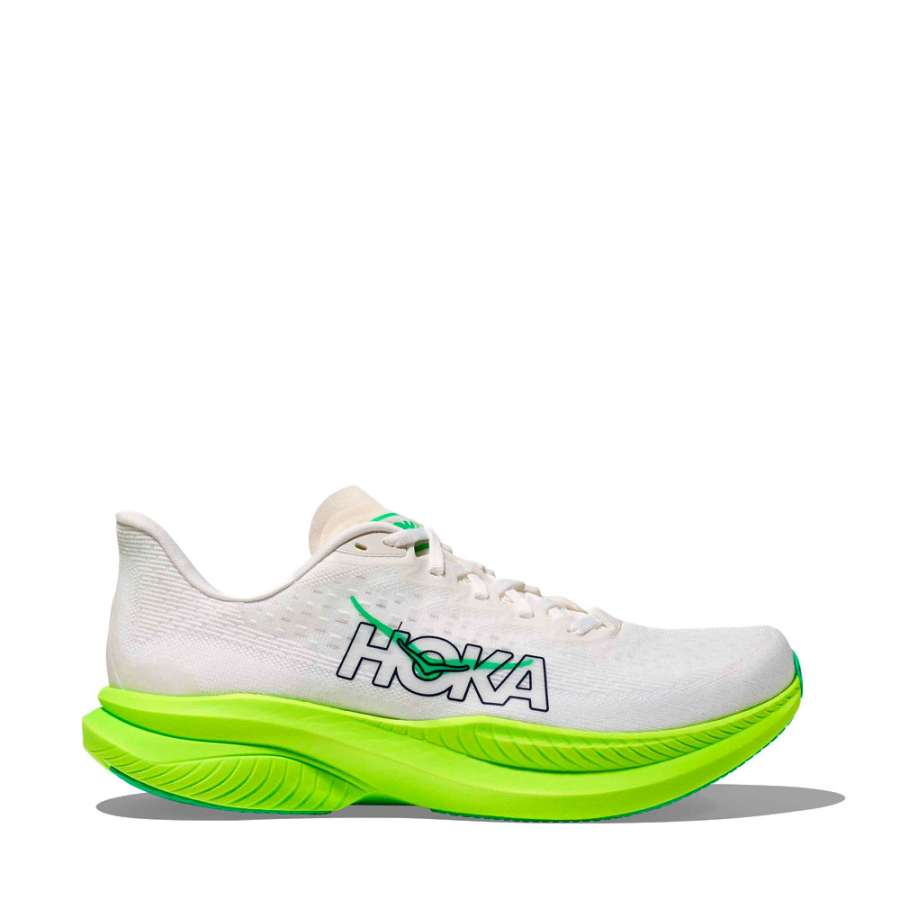 zapatillas-mach-6
