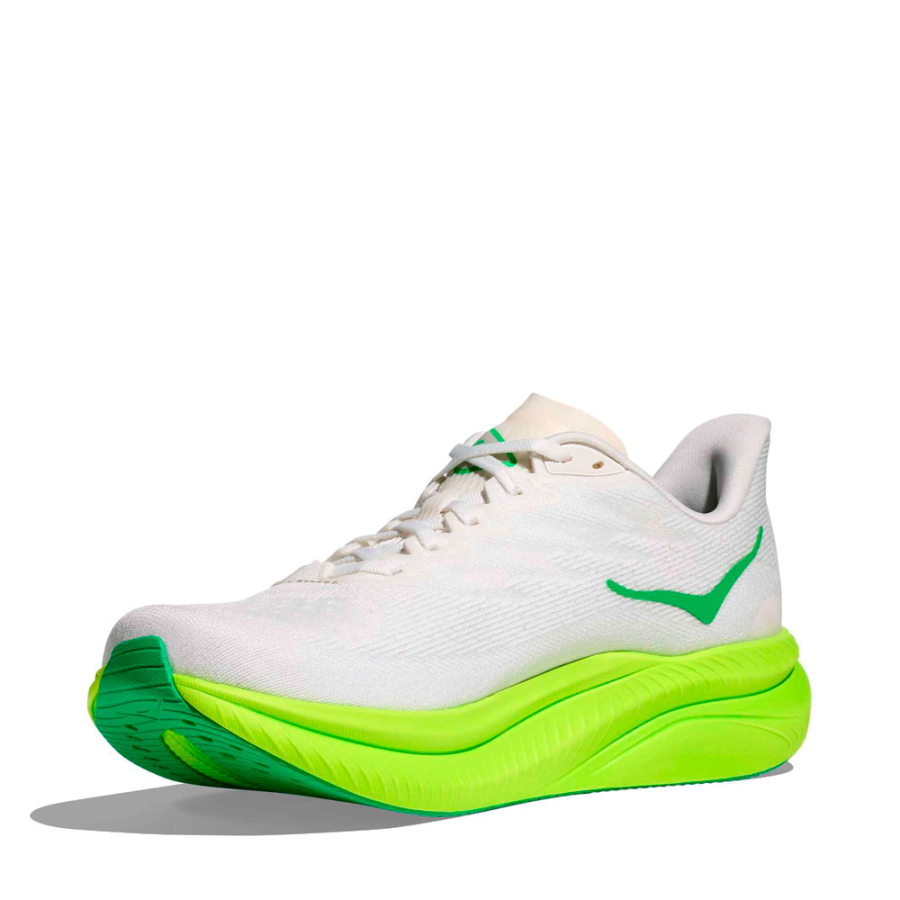 mach-6-sneakers mach-6-sneakers