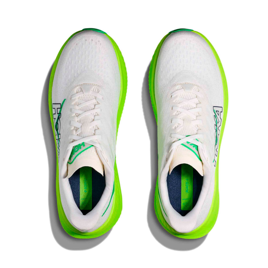scarpe-da-ginnastica-mach-6
