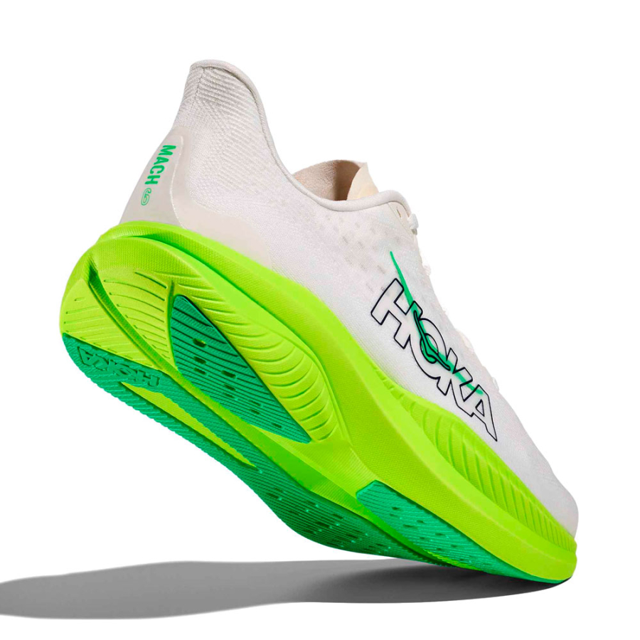 mach-6-sneakers mach-6-sneakers