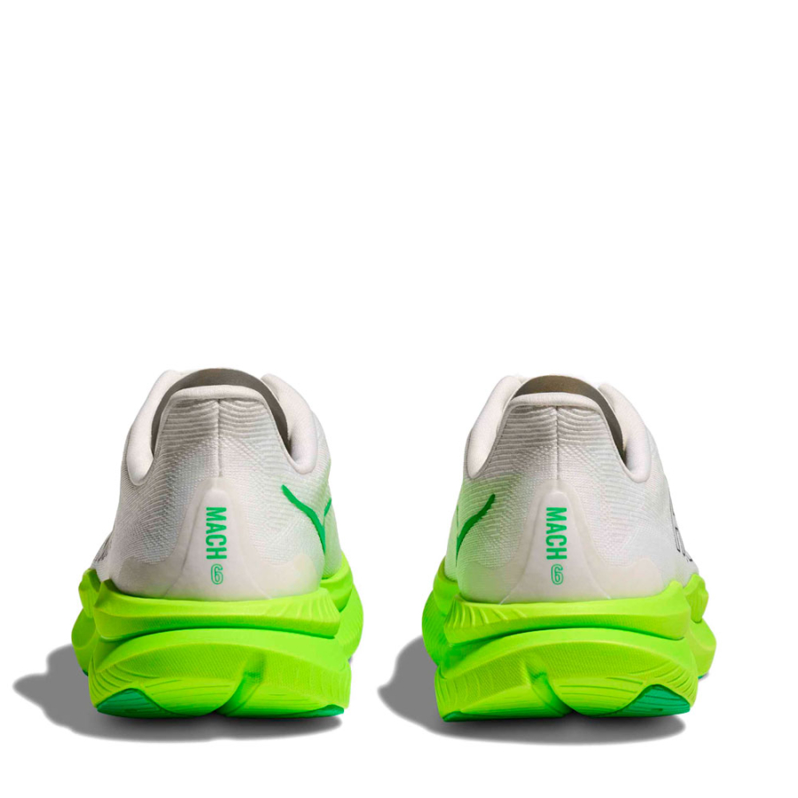mach-6-sneakers mach-6-sneakers