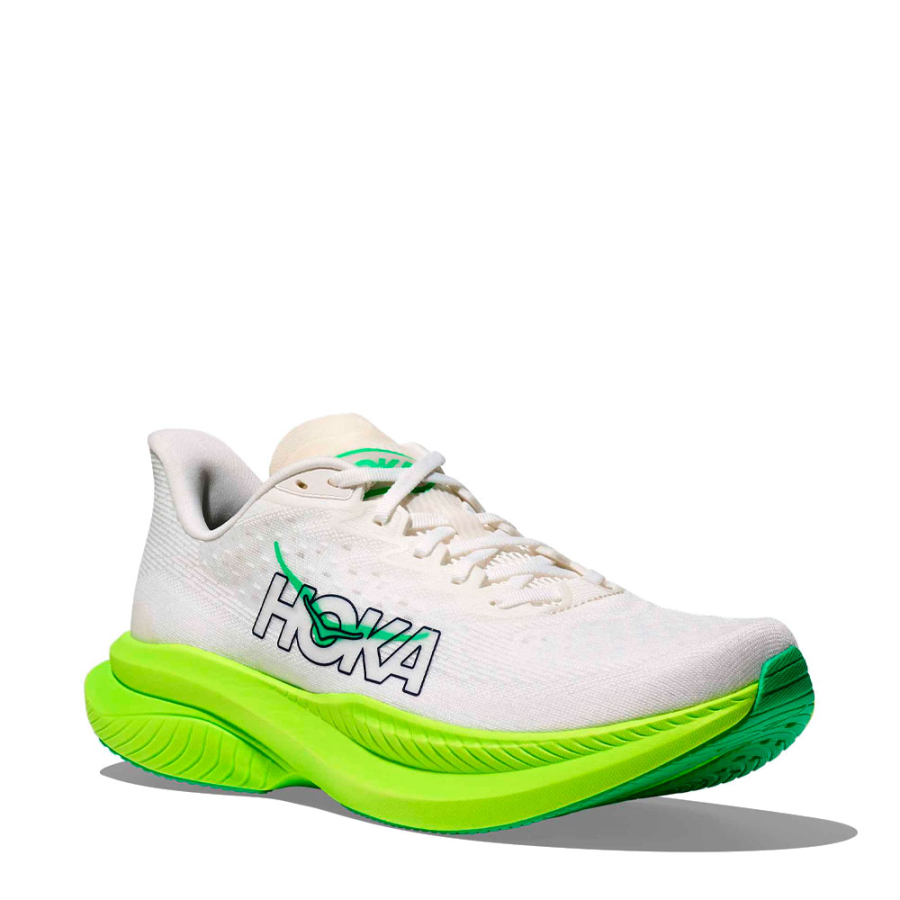 baskets-mach-6 baskets-mach-6