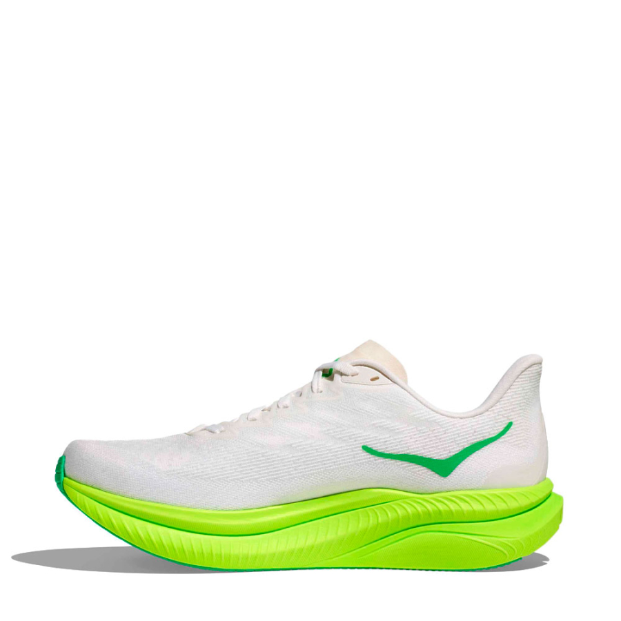zapatillas-mach-6