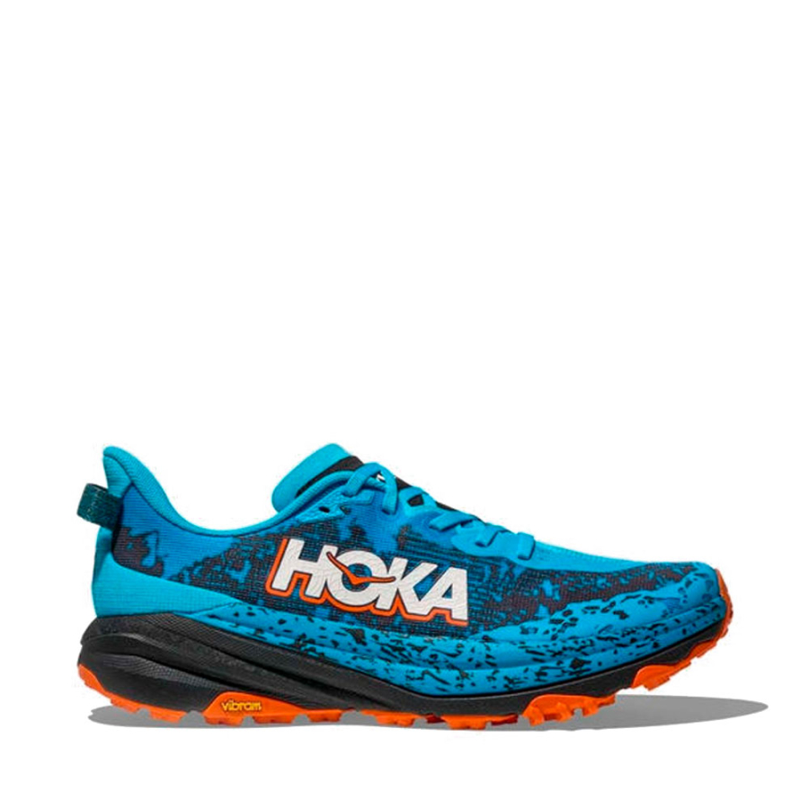 scarpe-da-ginnastica-speedgoat-6