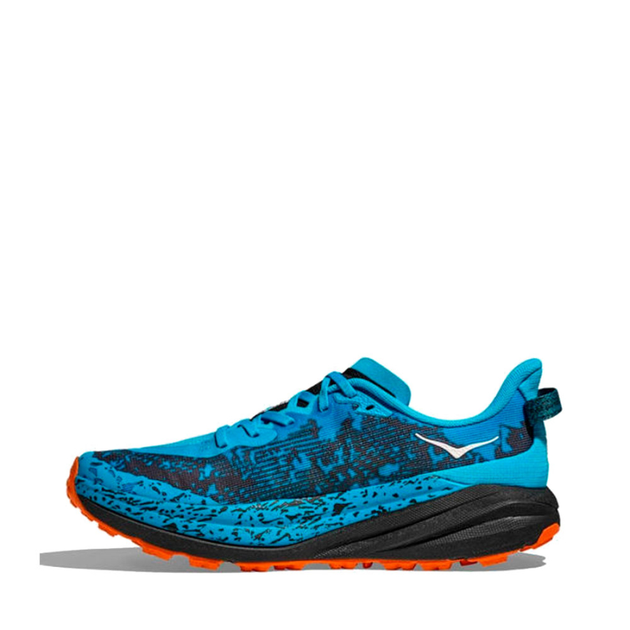 zapatillas-speedgoat-6