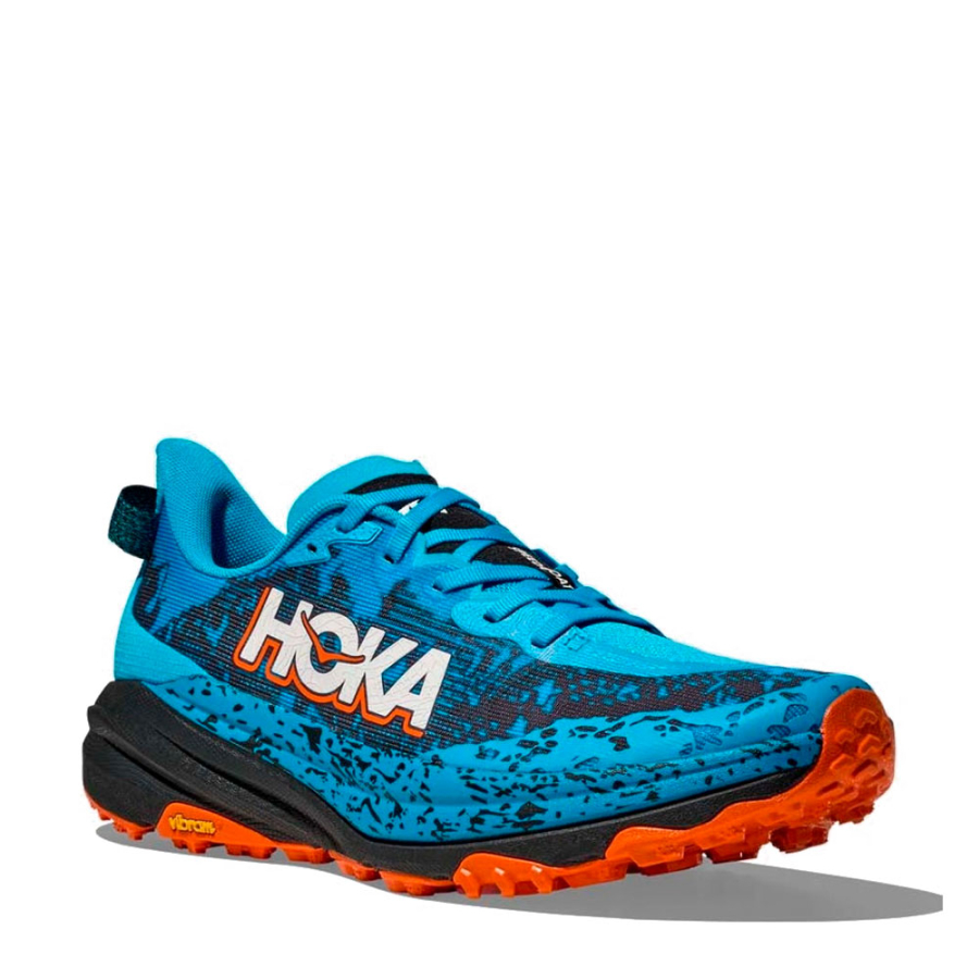 scarpe-da-ginnastica-speedgoat-6