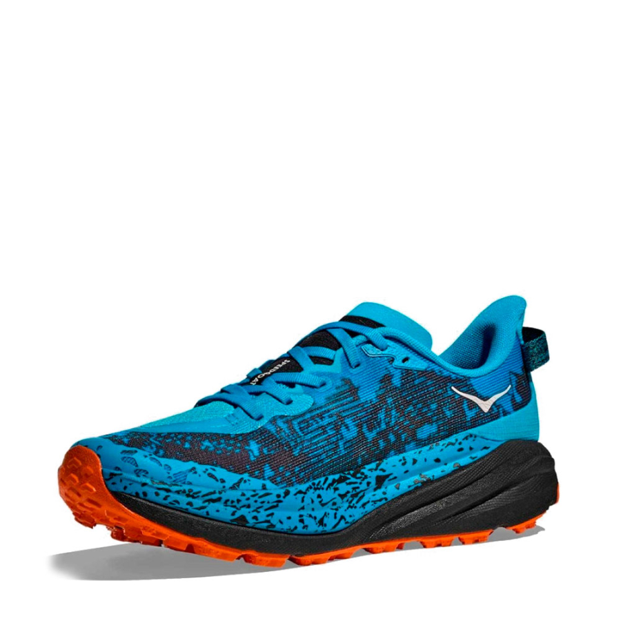 speedgoat-6-turnschuhe speedgoat-6-turnschuhe
