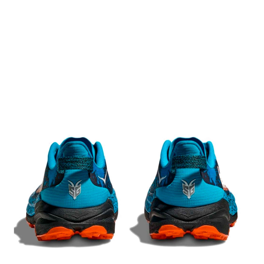 scarpe-da-ginnastica-speedgoat-6