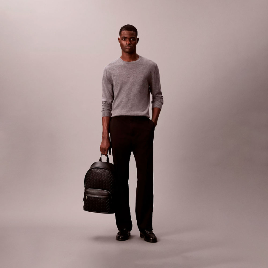backpack-with-monogram-engraved-throughout