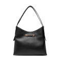 BLA-BLACK
