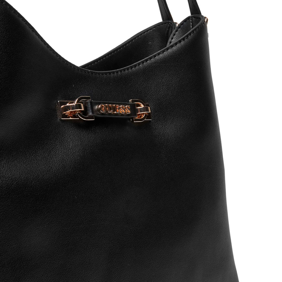 bolso-anadela bolso-anadela