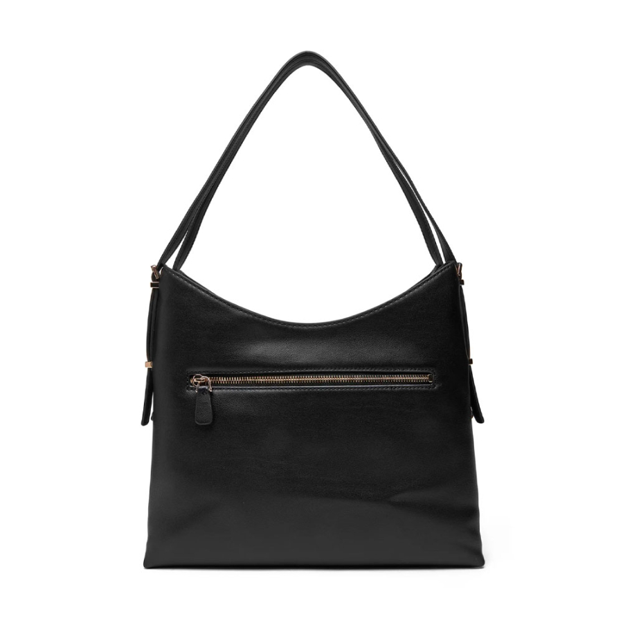 anadela-bag