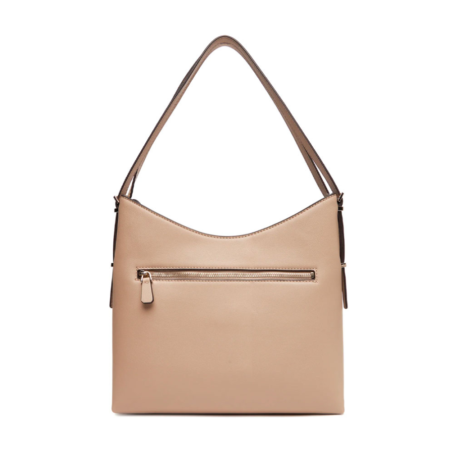 borsa-anadela