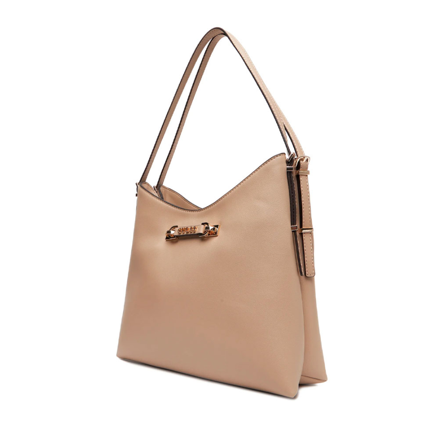 bolso-anadela bolso-anadela