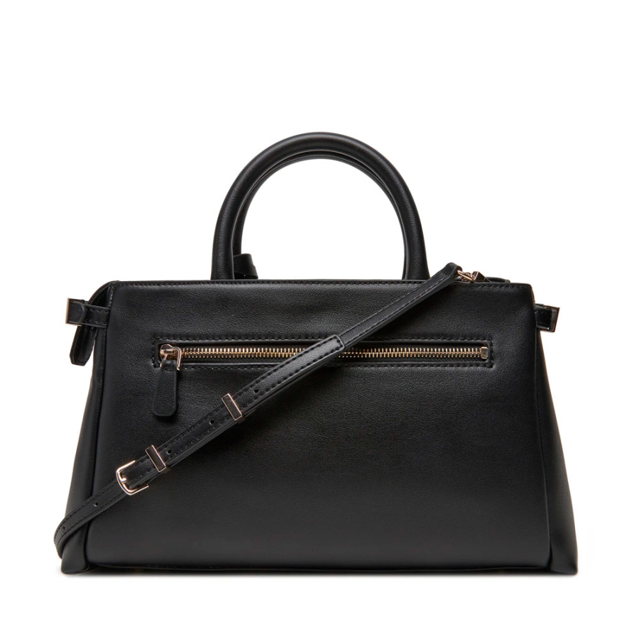 bolso-anadela-3-compartimentos bolso-anadela-3-compartimentos