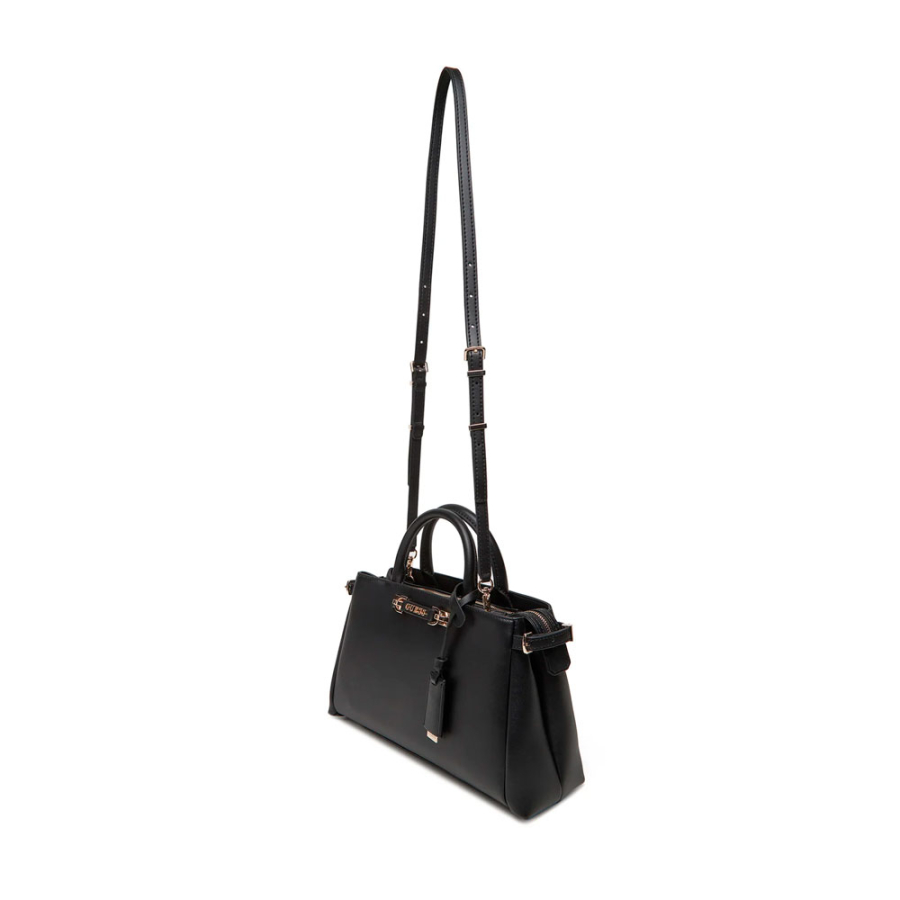 sac-anadela-3-compartiments sac-anadela-3-compartiments