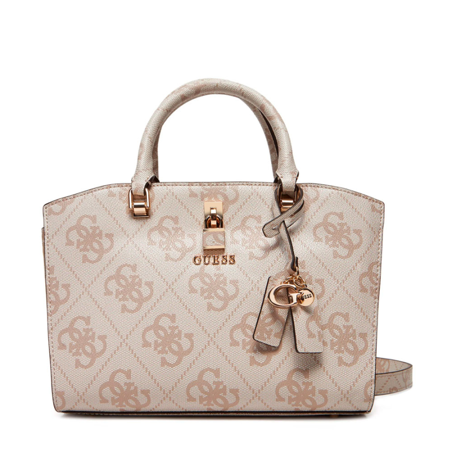 bolsa-de-namoradas-lorelei