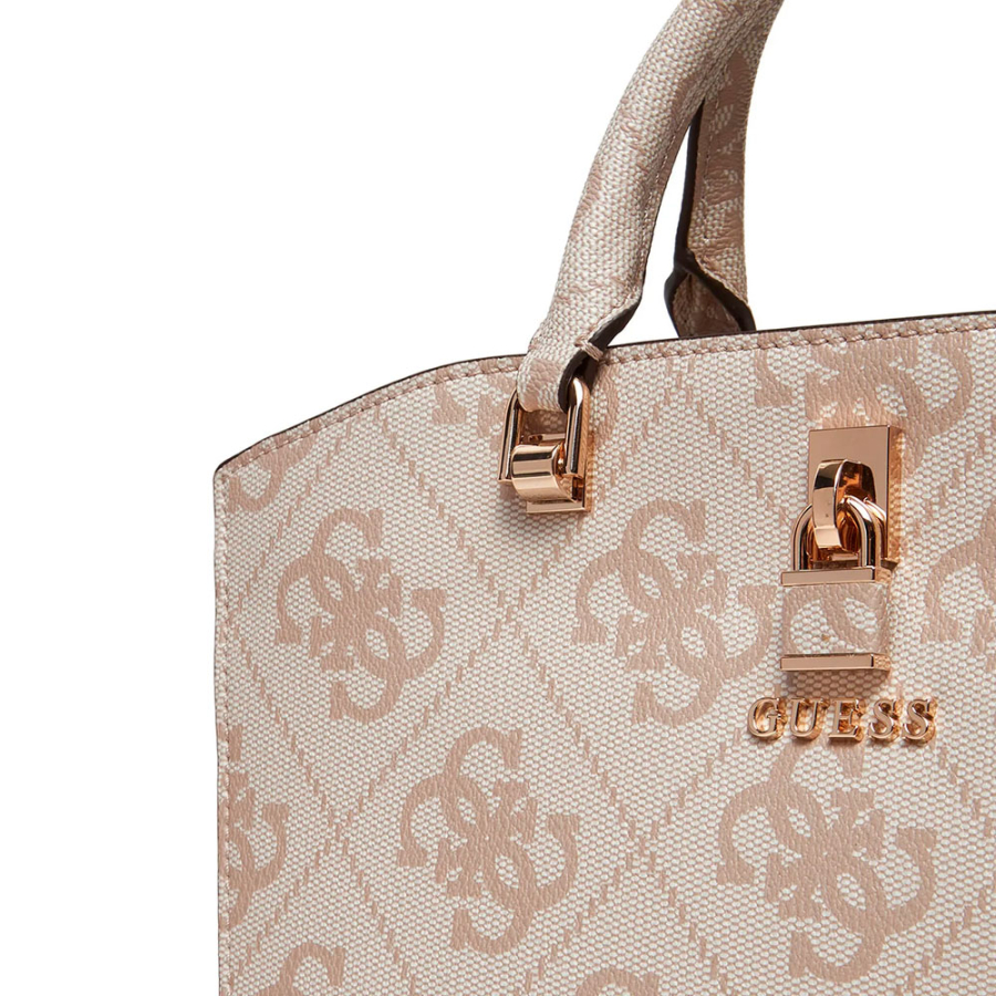 bolsa-de-namoradas-lorelei