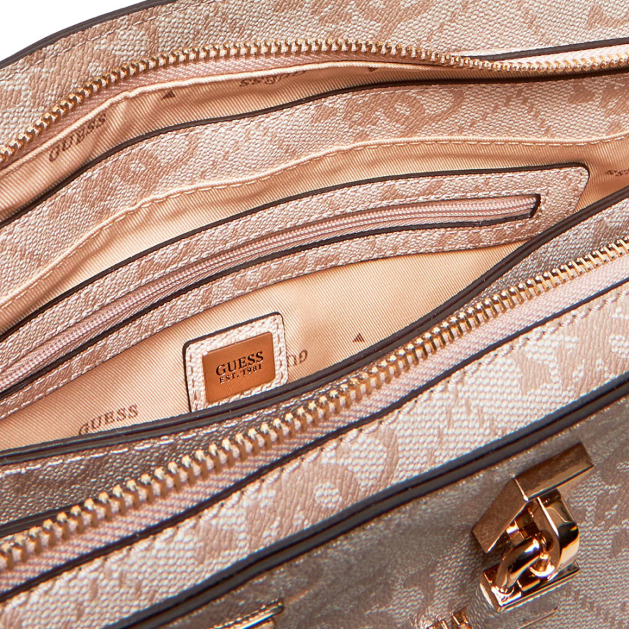 bolso-lorelei-girlfriends bolso-lorelei-girlfriends