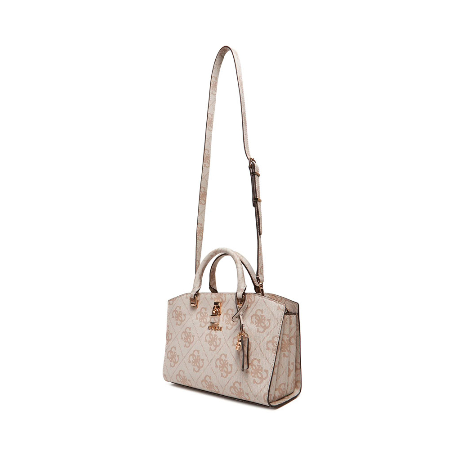 lorelei-freundinnen-tasche lorelei-freundinnen-tasche