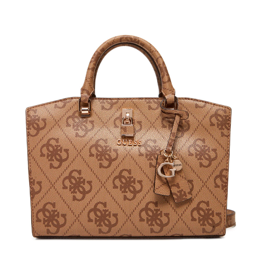 bolsa-de-namoradas-lorelei