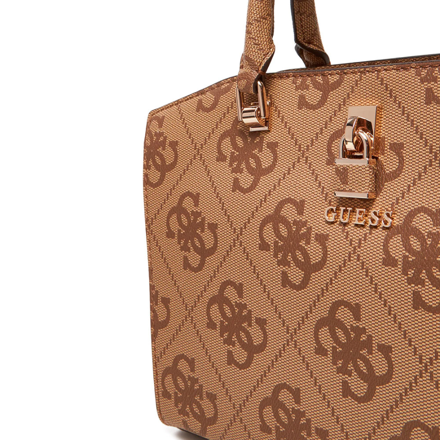 bolsa-de-namoradas-lorelei