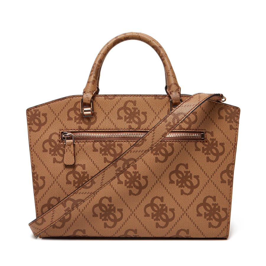 lorelei-freundinnen-tasche