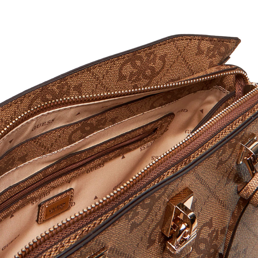 bolsa-de-namoradas-lorelei