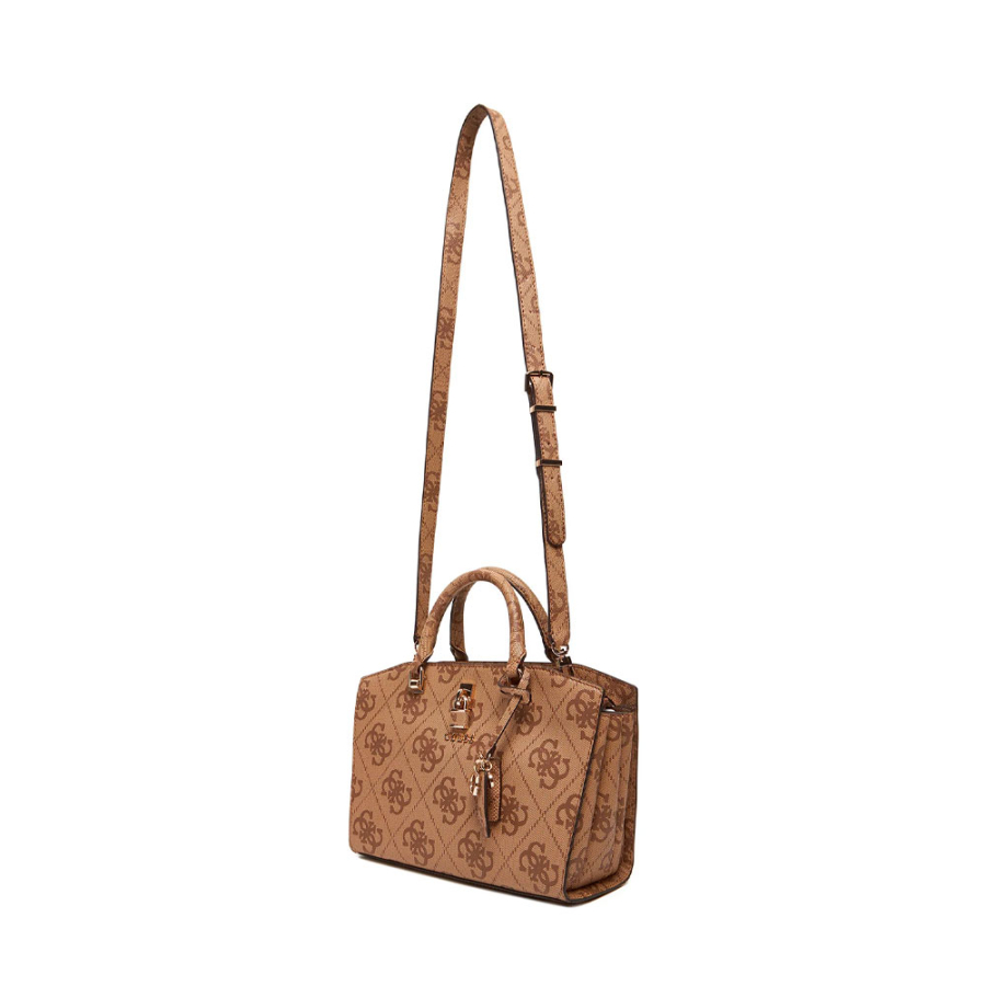 lorelei-freundinnen-tasche