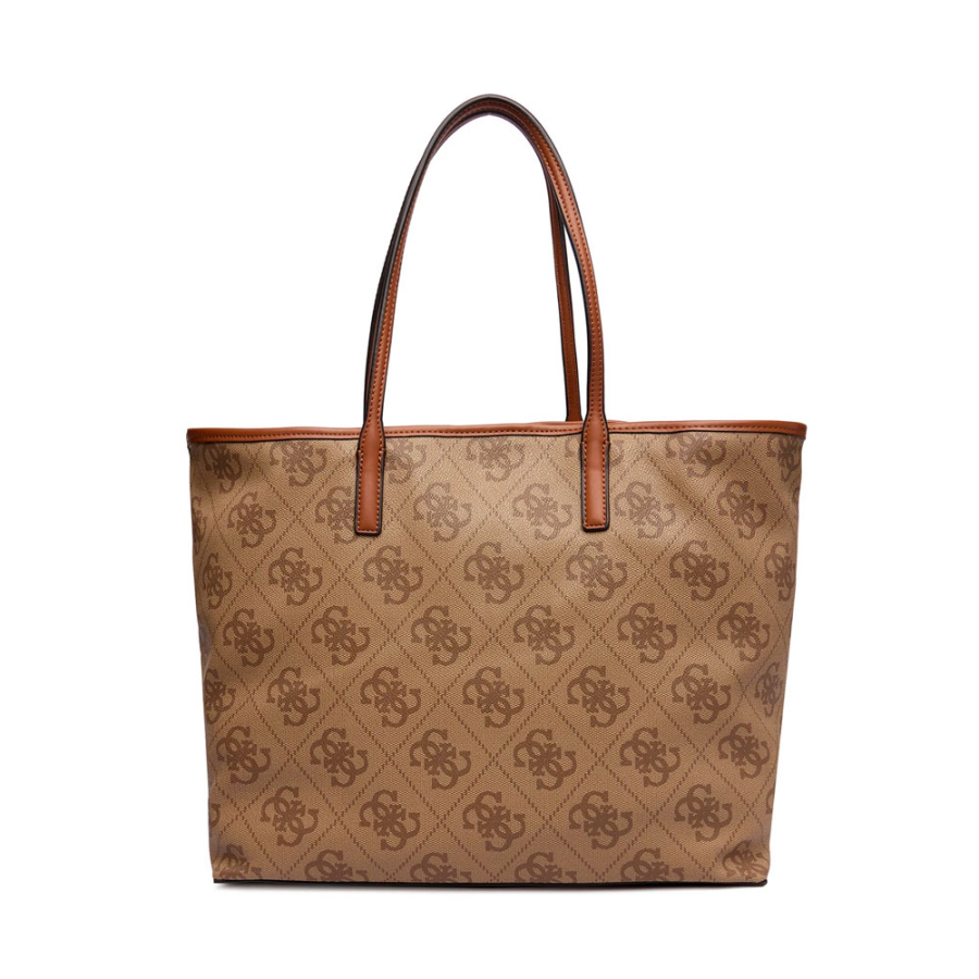bolso-hand bolso-hand
