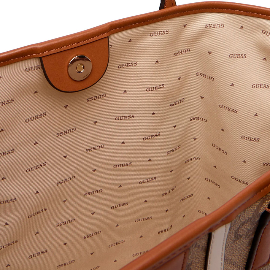 bolso-hand bolso-hand